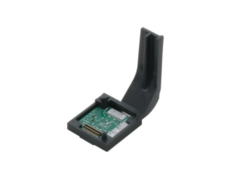 Zebra Netzwerkadapter - Wi-Fi 5 - für Zebra ZD411-HC