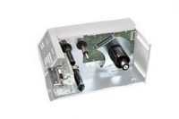 HONEYWELL Cutting device for printer labels