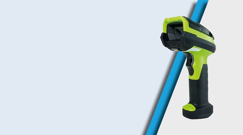 Barcodescanner_UEbersichtsseite_kabellos_1920x1920 Barcodescanner_UEbersichtsseite_kabellos_1920x1920