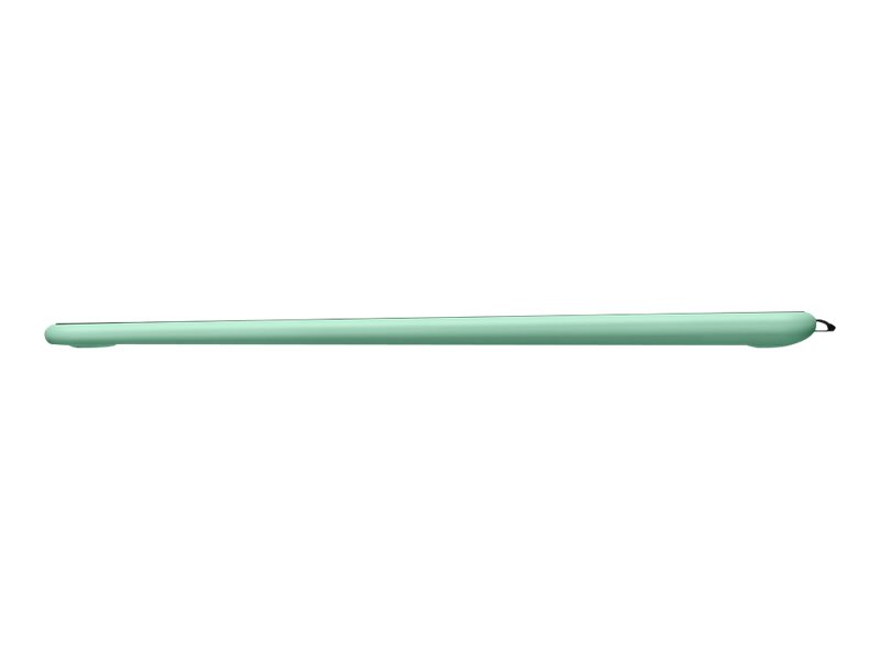 Wacom Intuos Creative Pen Medium - Digitiser