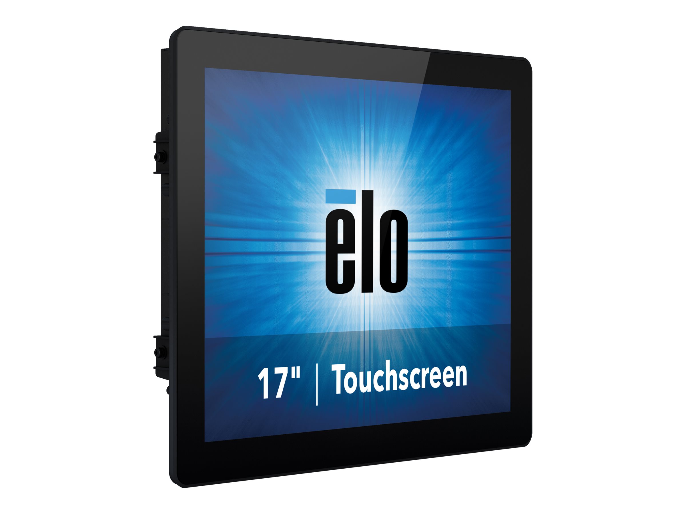 Elo Touch Solutions Elo Open-Frame Touchmonitors 1790L - LED Monitor - 43.2 cm (17")