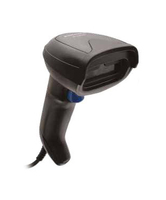 Datalogic Gryphon I GM4200 - Barcode-Scanner