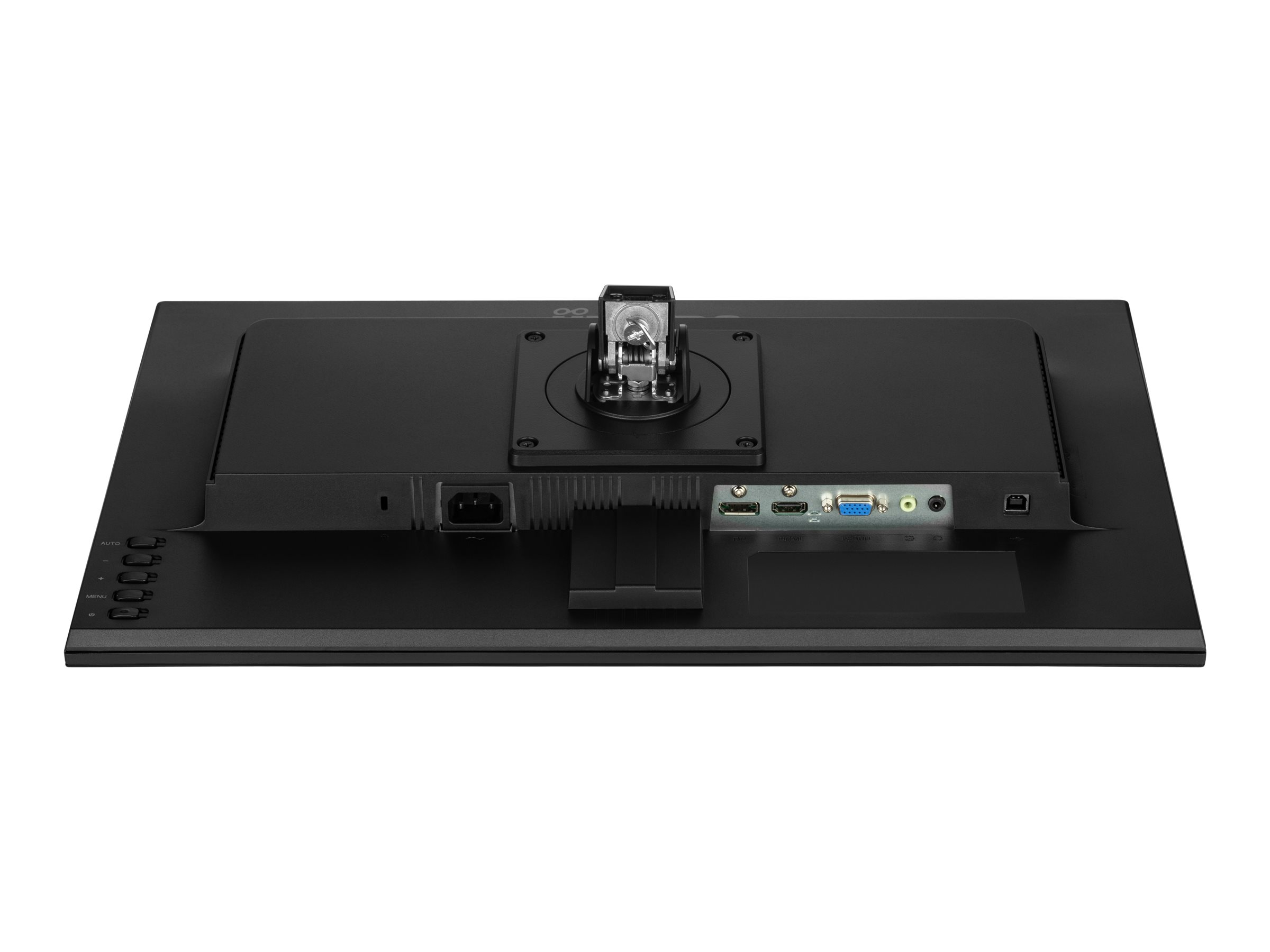 Iiyama ProLite XUB2395WSU-B5 - LED-Monitor - 58.4 cm (23")