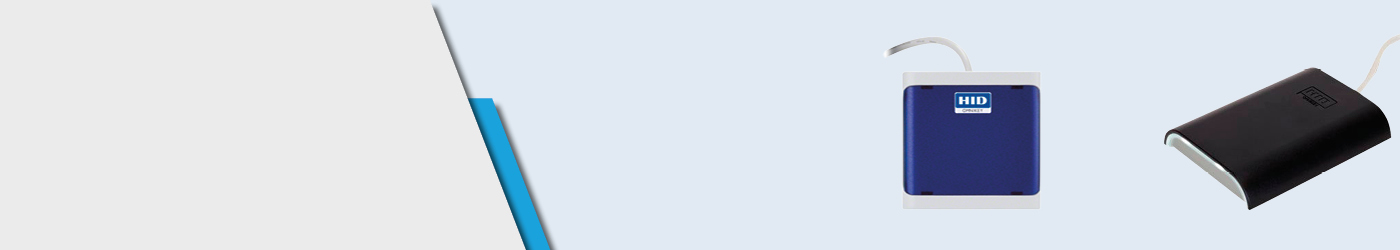 autoid_kategoriebanner_RFID_Omnikey