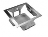 Datalogic Standard Counter - Holder for barcode scanner