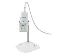 Zebra Intellistand - Schwanenhalsständer für Barcode-Scanner