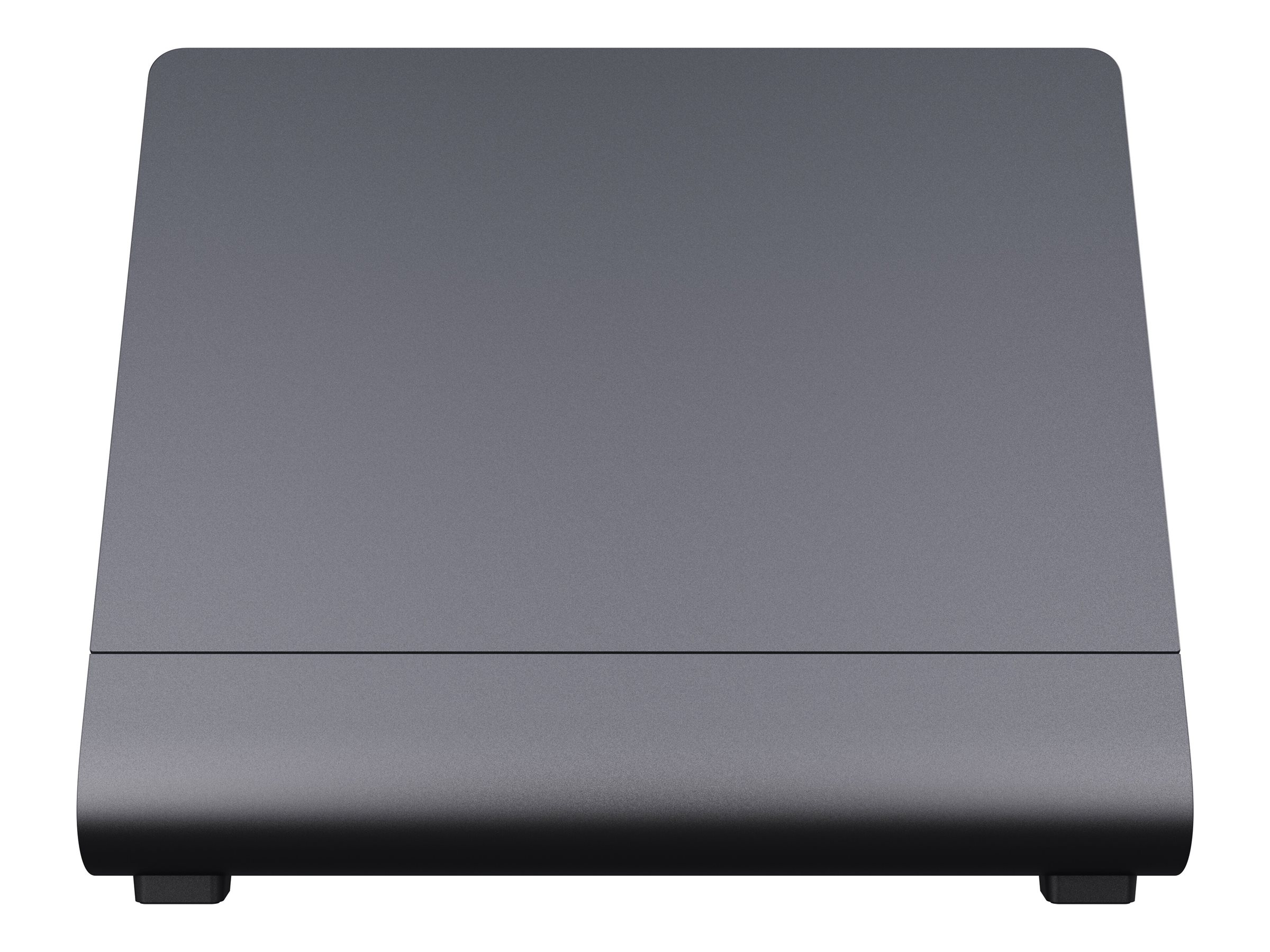 POS-Halterung für 15,6 Zoll Displays Elo E767561
