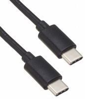Zebra Verbindung/Ladekabel USB-C - Netzteil
