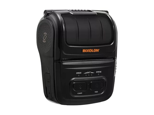 BIXOLON SPP-L310 - Etikettendrucker - Thermodirekt