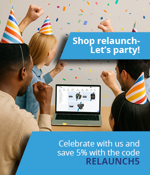 auto-iD-startseitenbanner-relaunch-EN