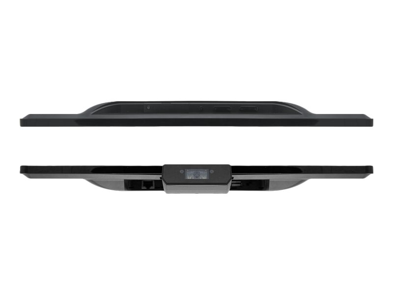 Newland NQuire 1500 Mobula - Micro Kiosk - 1 x A53 RK3288 - RAM 2 GB - Flash 8 GB - WLAN: 802.11a/b/g/n/ac, Bluetooth 4.1 - Android 7.1 (Nougat)