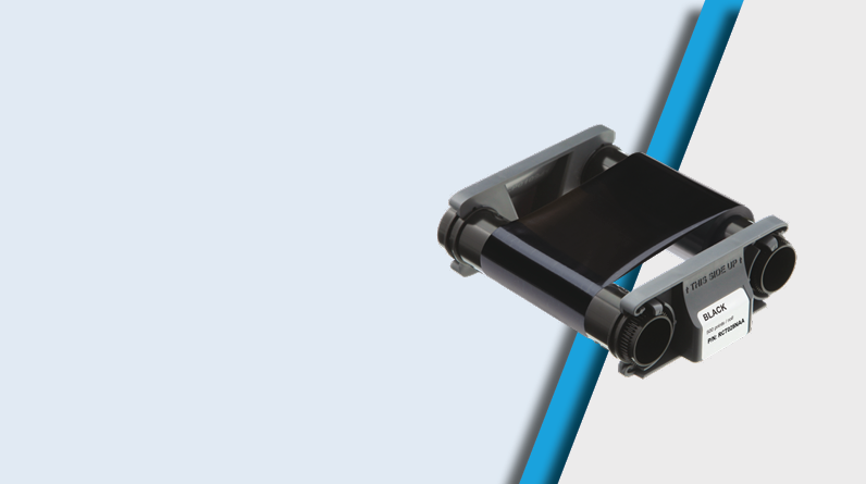 Preisschilddrucker_Farbbnder Preisschilddrucker_Farbbnder