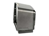 Datalogic Magellan 3410VSi - Barcode-Scanner