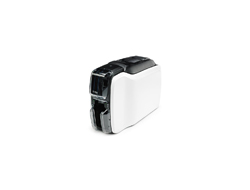 Zebra ZC100 Kartendrucker einseitig, USB