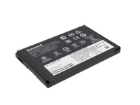 HONEYWELL Handheld-Akku - Lithium-Ionen - 4500 mAh