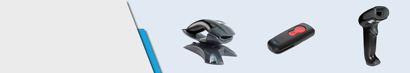 autoid_kategoriebanner_honeywell_voyager