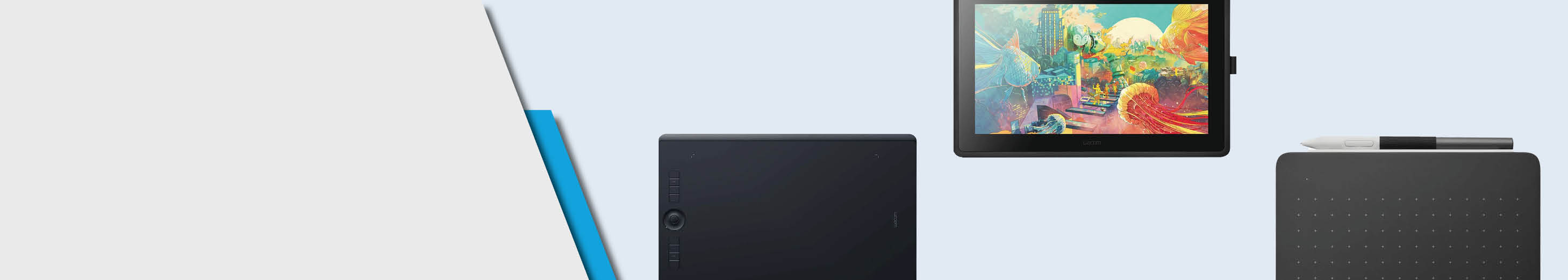 autoid_kategoriebanner_Grafiktablets