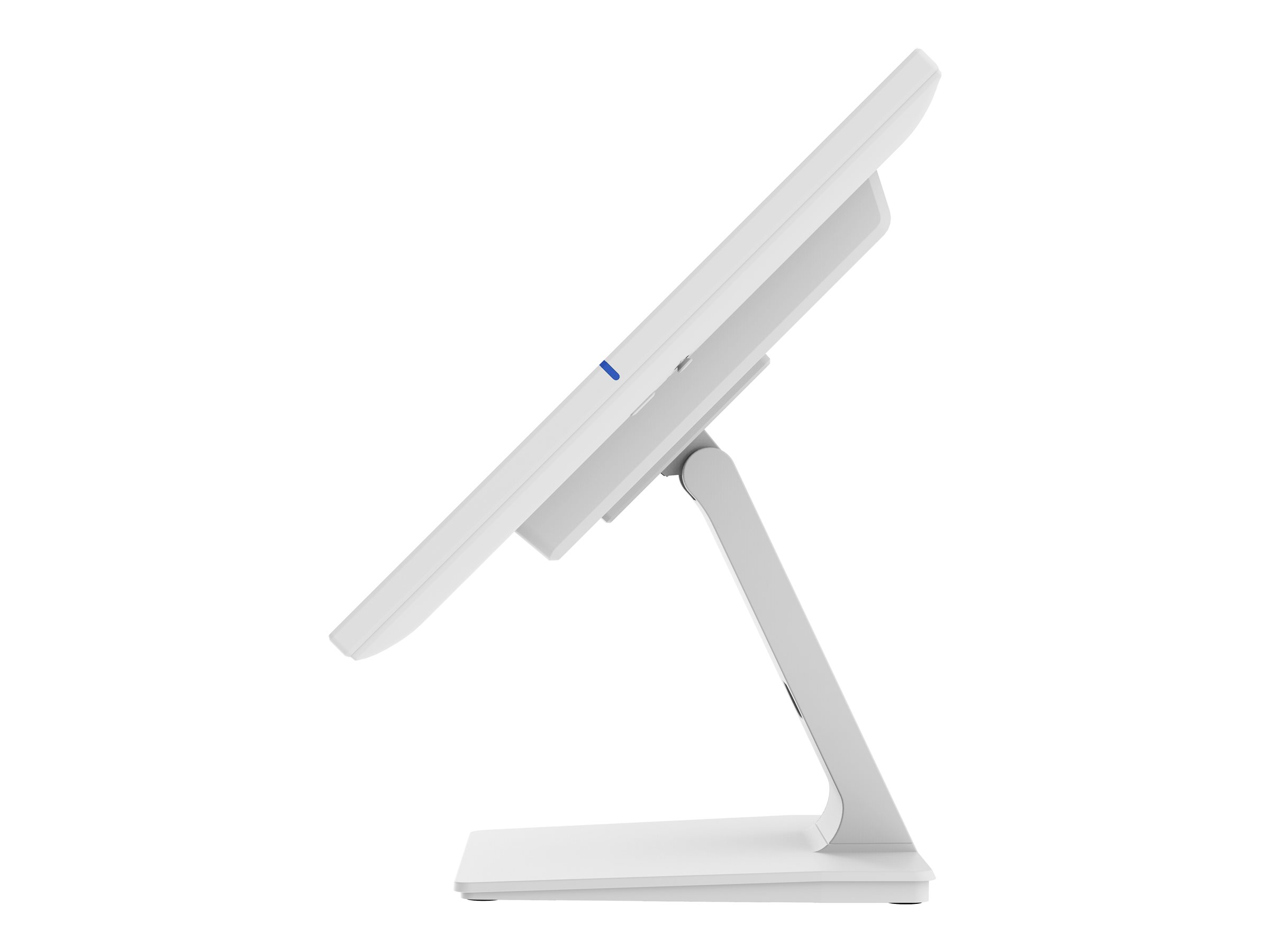 Iiyama ProLite T2752MSC-W1 - LED-Monitor - 27 Zoll Display