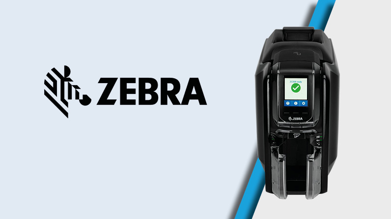 Kartendrucker_bersichtsseite_02_Zebra_(3)