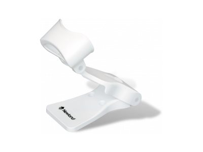Newland Barcode-Scanner-Ständer - smart, foldable, auto sense