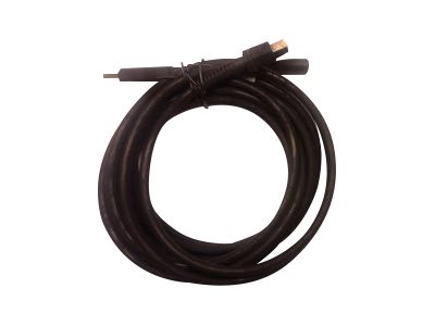 Zebra connection cable, USB