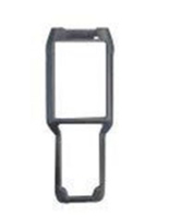 HONEYWELL Handheld-Schutzhülle - für Honeywell