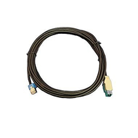 Datalogic Sure POS, POT - USB cable - 4.5 m - for Magellan 3200VSi