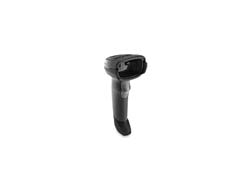 Zebra DS2208 - Barcode-Scanner - Handgerät - 2D-Imager
