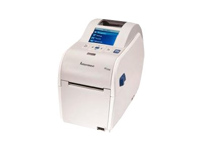HONEYWELL PC23d - Label Printer - Direct Thermal
