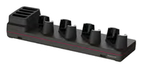 5-fach Netzwerk-Ladestation Honeywell CT70