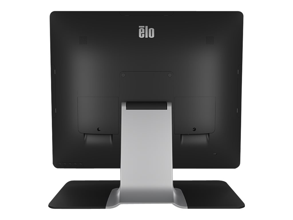 Elo Touch Solutions Elo 1903LM - Medical Grade - LCD-Monitor - 48.26 cm (19")