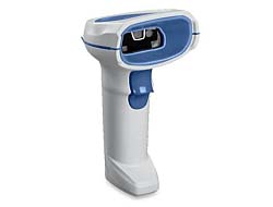 Zebra DS8178-HC - Healthcare - Barcode scanner