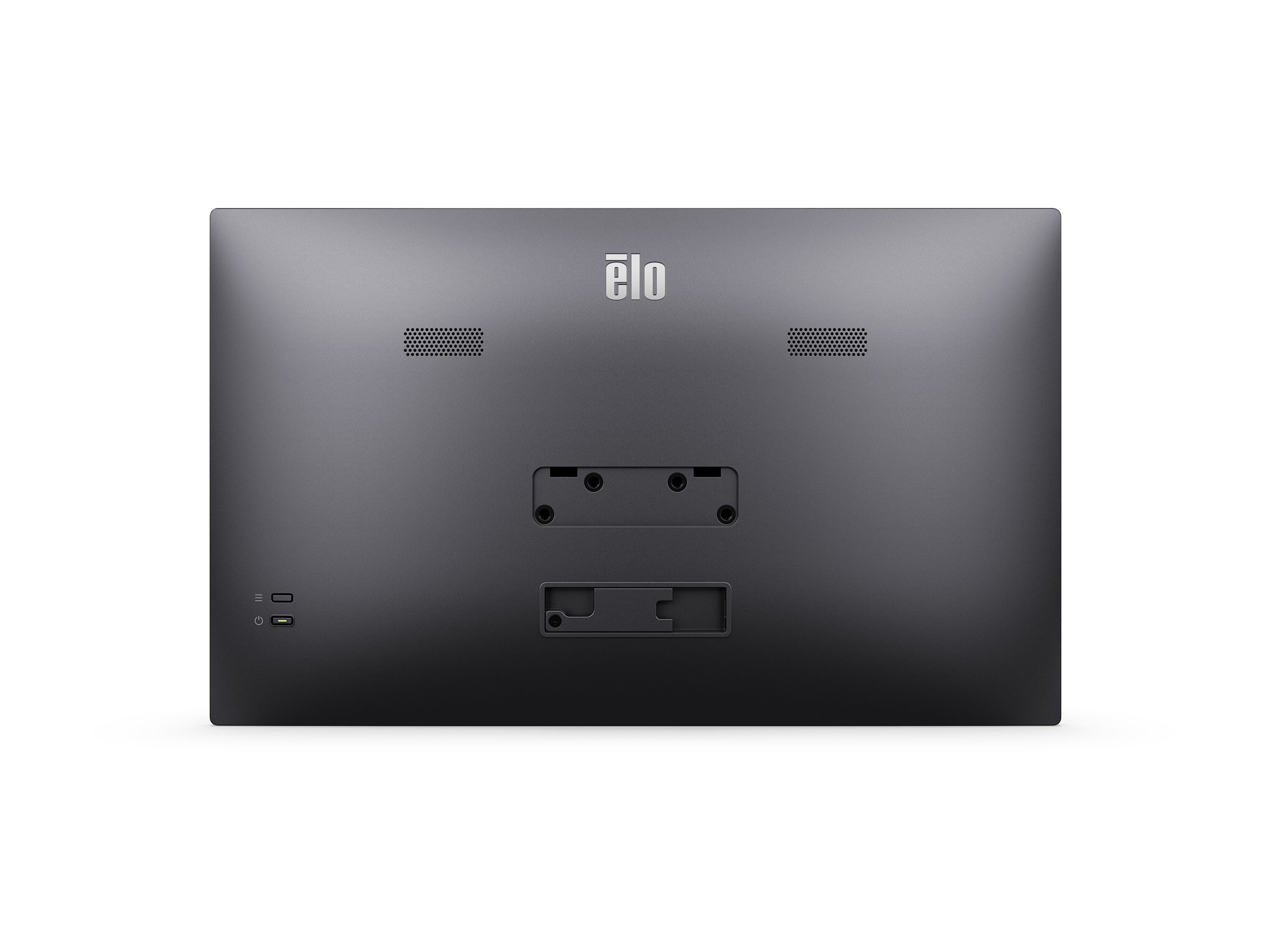 Elo Touch Solutions Elo 1504LS - Commercial Grade - 04LS Series - LED-Monitor - 15.6 Zoll Display