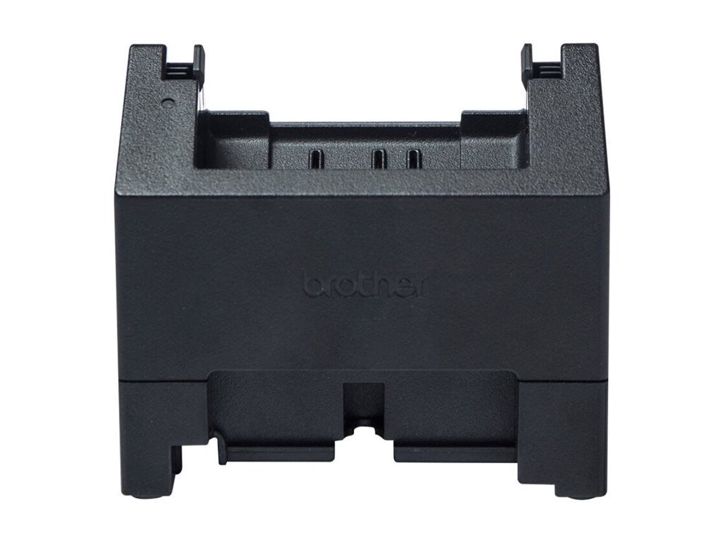 Brother Batterieladestation für Drucker - für Brother RJ-2030
