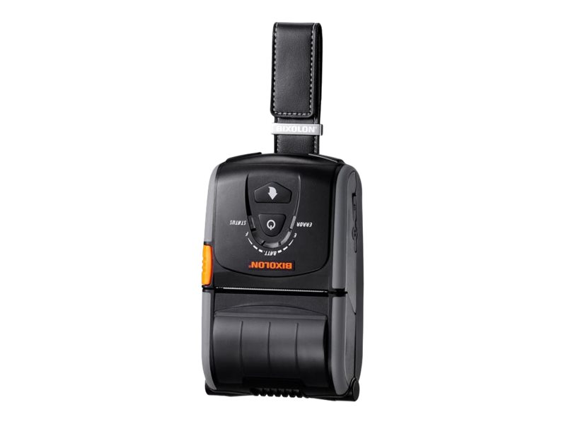 BIXOLON PBS-2000/STD - Printer belt - for