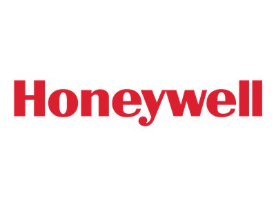 HONEYWELL Handheld battery - Lithium-ion - 3400 mAh