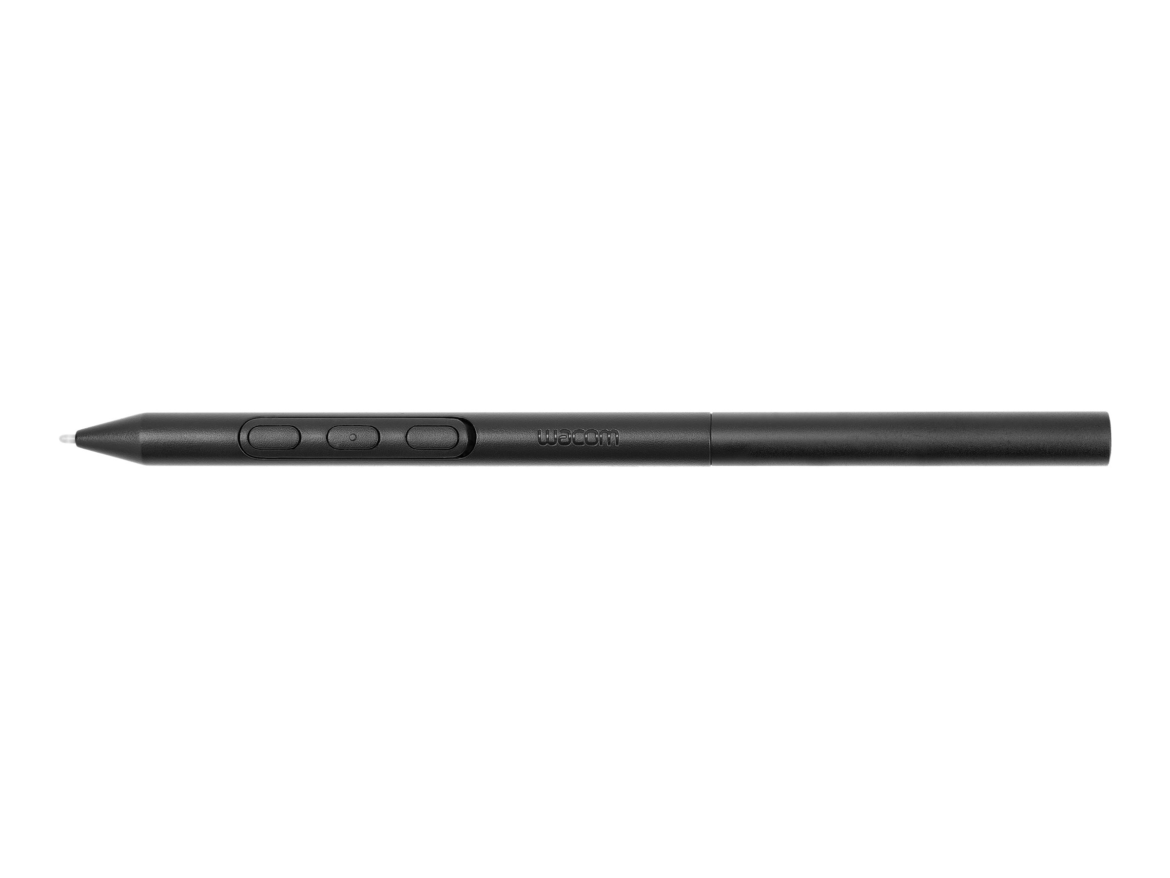 Wacom Cintiq Pro 27 - Digitiser with LCD display