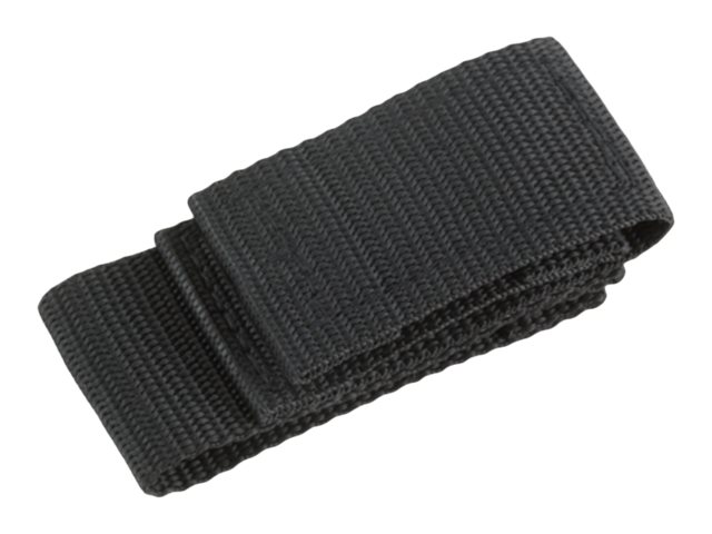 Epson OT-BE01 (321) - Printer ribbon - for Mobilink TM-P20II, TM-P80II, TM-P80II Plus; TM P20II (101)