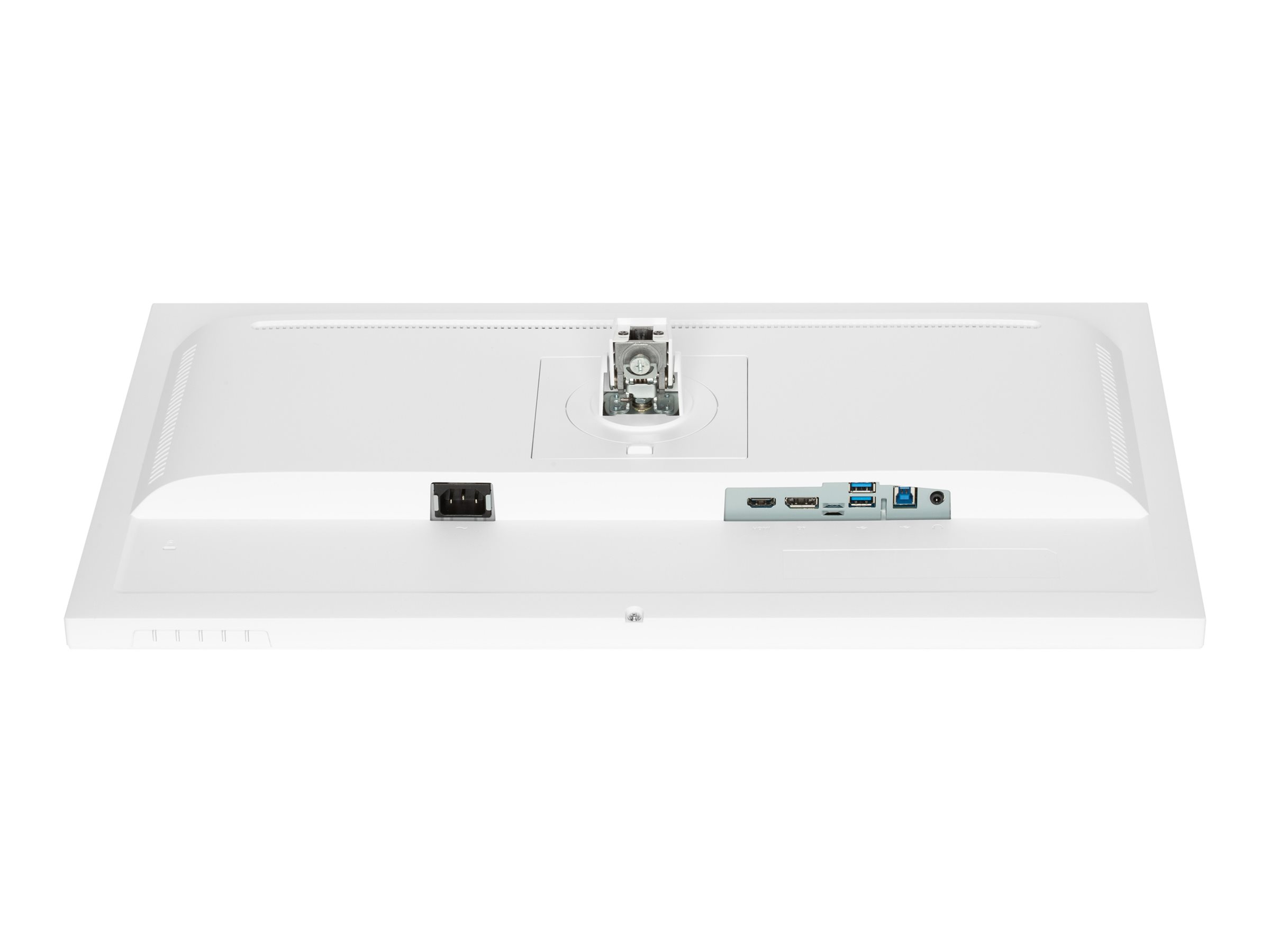 iiyama ProLite XUB2797QSU-W2, 68,6cm (27''), USB, Kit (USB), weiß