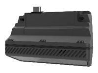 Zebra Z-Flex - Barcode scanner - Plug-in module