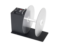 Labelmate CAT-3-1-INCH - Label rewind unit
