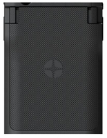 Datalogic Battery Standard Memor 1X FAM - Batterie