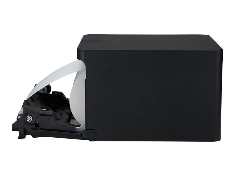 Citizen CT-S751 - Receipt printer - Direct thermal