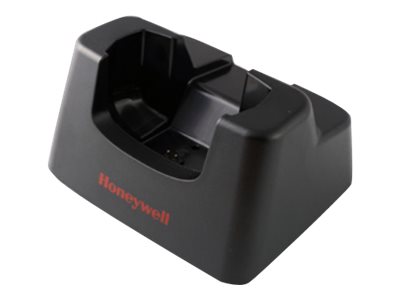 HONEYWELL Single Charging Dock - Handheld charging station