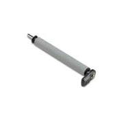 HONEYWELL Pressure Roller - for Honeywell PM42 Industrial