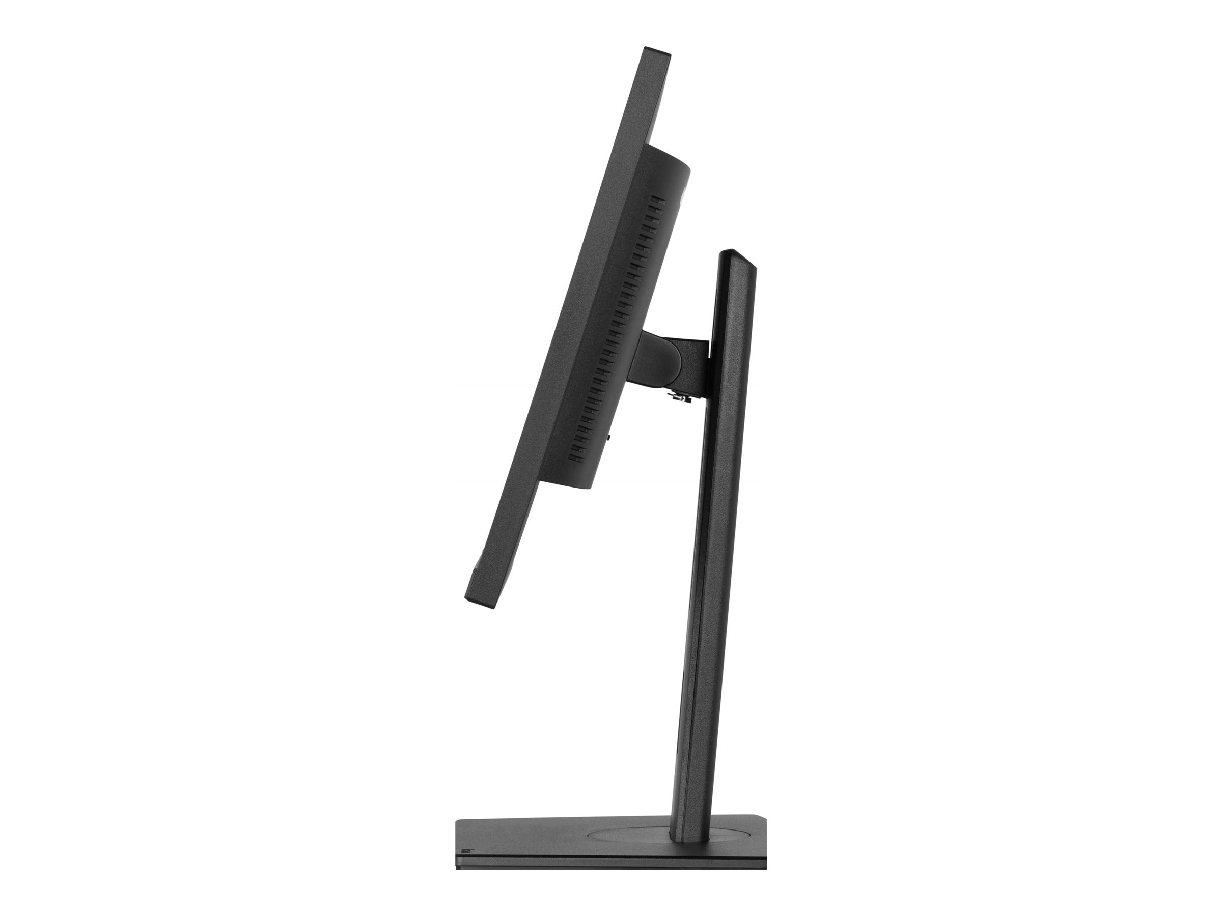 Iiyama ProLite XUB2497HSU-B2 - LED-Monitor - 24 Zoll Display