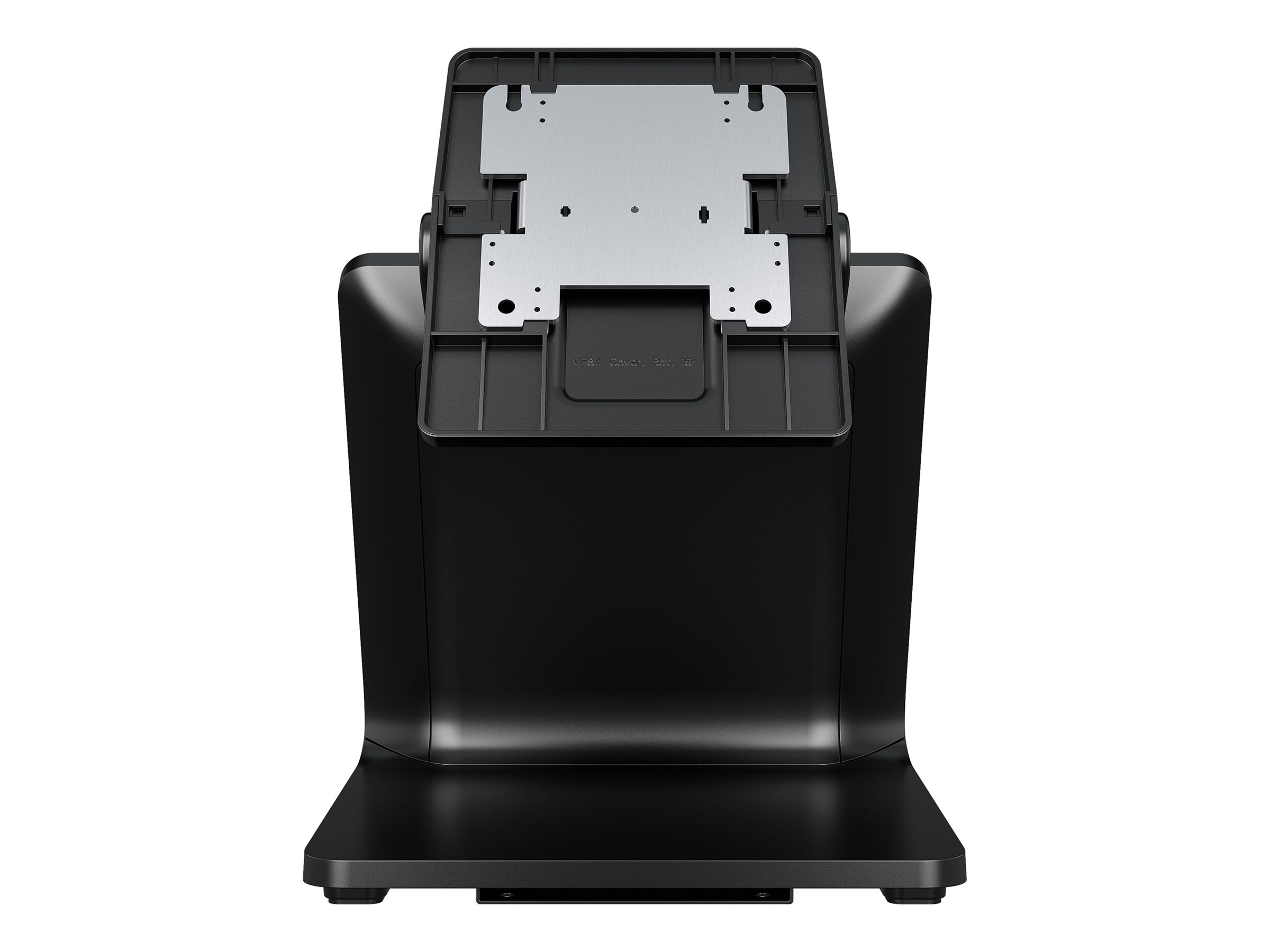 Elo Touch Solutions Elo Z20 - POS-Halterung - 15 Zoll Display - Schwarz