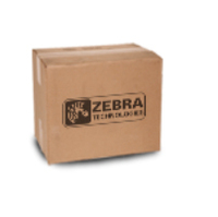 Zebra Packaging - für ZT400 Series ZT410