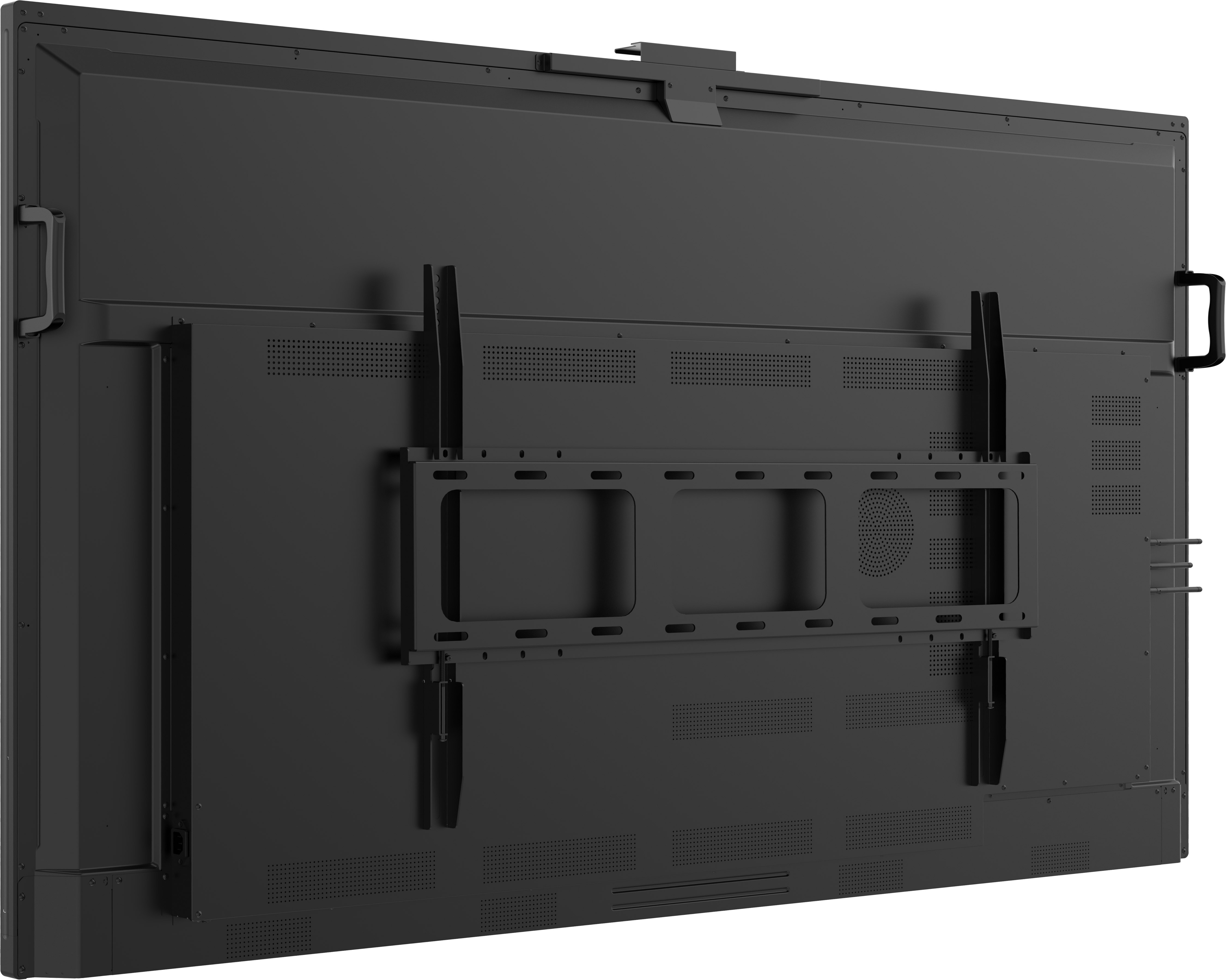 iiyama ProLite TE15A Serie - Interaktive 4K Touchdisplays in 65 oder 75 Zoll