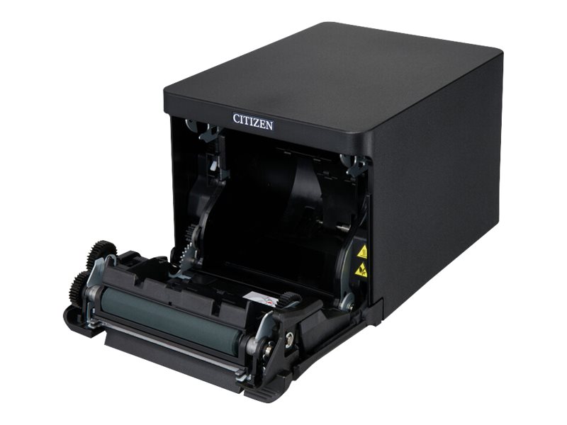 Citizen CT-S751 - Receipt printer - Direct thermal